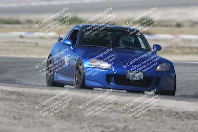 media/Oct-18-2025-Speed Ventures (Sat) [[8b3b7cf525]]/Green/Session 3 (Sunset)/